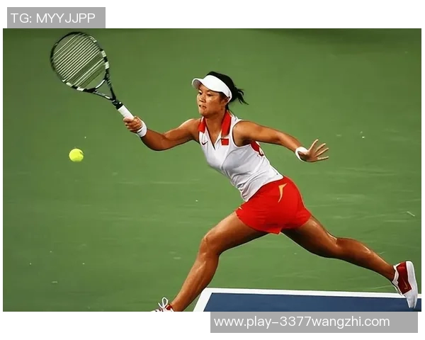 2026年3月份新闻李娜乒乓球人生的深度对话与成长之路探秘