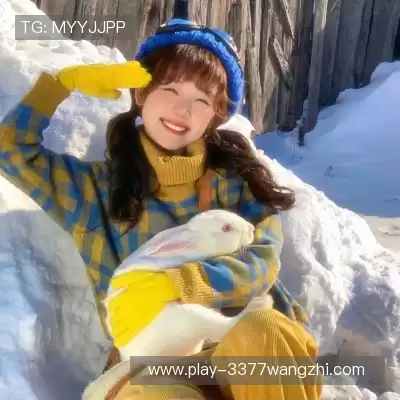 陈方纪